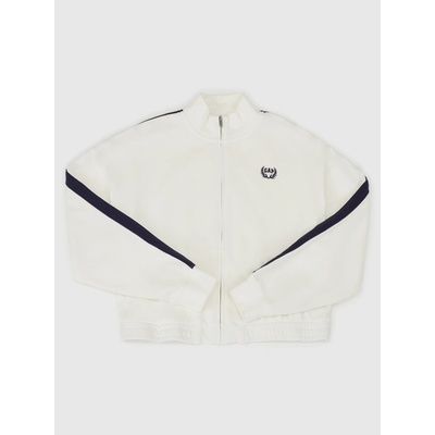 Gap Americana 732240-03