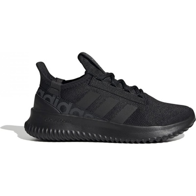 adidas Kaptir 2.0 Child Boys Trainers Black – Hledejceny.cz