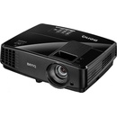 BenQ MS506