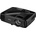 BenQ MS506
