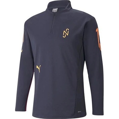 Puma Neymar Jr Flare Neymar Jr Flare