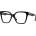 Burberry be2443 - 3001 дамски (be2443 - 3001)