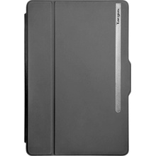Targus Click-In ochranné púzdro pre Samsung Galaxy Tab A9+ THZ957GL čierna