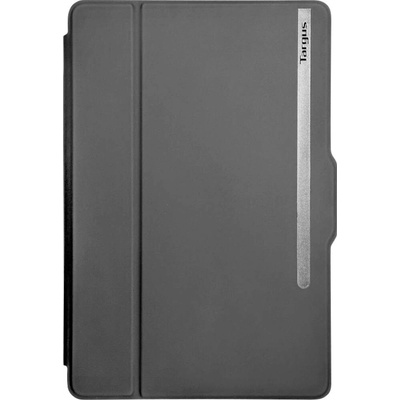 Targus Click-In ochranné púzdro pre Samsung Galaxy Tab A9+ THZ957GL čierna