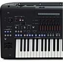 Image 1 of Yamaha Genos