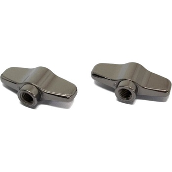 Tama WN8BNP Резервна част (WN8BNP)