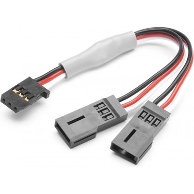 Futaba SBUS Y-kabel 120-7 cm
