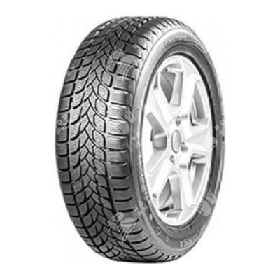Lassa Multiways 235/55 R17 103H