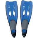 AquaLung DOLPHIN junior