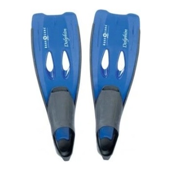 AquaLung DOLPHIN junior