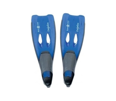 AquaLung DOLPHIN junior