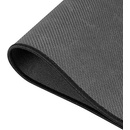 Image 1 of LogiLink ID0196 S