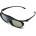 XtendLan G107L