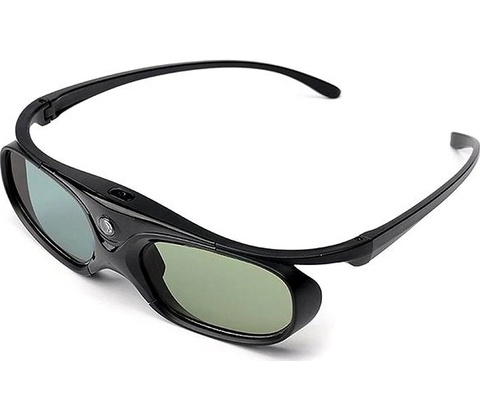 XtendLan G107L