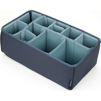 Shimoda Core Unit XXL DV