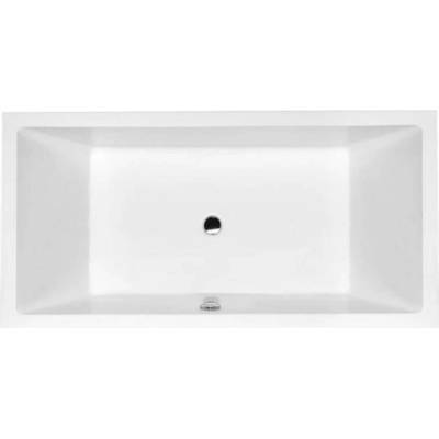 Duravit Starck 180 x 90 cm 700052000000000