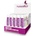 Naturalico Maxiflex Collagen Complex, 30 шота, Naturalico