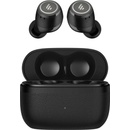 Edifier X3 Pro