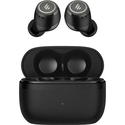 Edifier X3 Pro