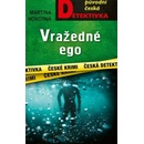 Vražedné ego