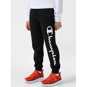 CHAMPION Спортно долнище Rib Cuff Pants - sportdepot - 54,74 лв