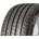 Cooper Zeon CS8 205/55 R16 91W