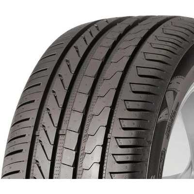Cooper Zeon CS8 205/55 R16 91W