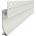 LED Solution LP410W
