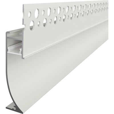 LED Solution LP410W_LP-SNAPFIT-A-TRA