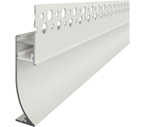 LED Solution LP410W