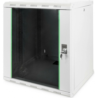 Digitus DN-19 12-U 12U