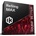 IK Multimedia ReSing MAX