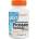 Doctor's Best Comprehensive Prostate Formula | With Seleno Excell [120 капсули]