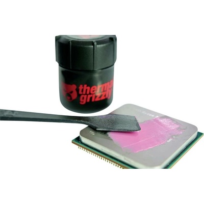 Thermal Grizzly Kryonaut Extreme 33,84 gTG-KE-090-R – Zbozi.Blesk.cz