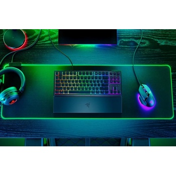 Image 1 of Razer Ornata V3 TKL DE (RZ03-04880400-R3G1)