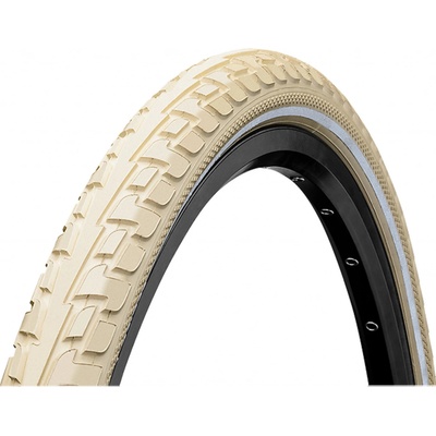 Continental Tour Ride 37-622 700x35C