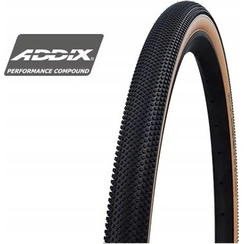 Schwalbe G-One Allround 40-622 skládací