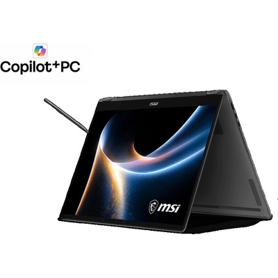 MSI Prestige 16 Flip AI+ C3MTG-262CZ 9S7-262233-262