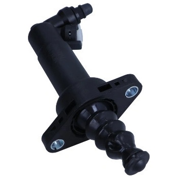 MAXGEAR Pomocný spojkový valec 460107