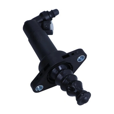 MAXGEAR Pomocný spojkový valec 460107