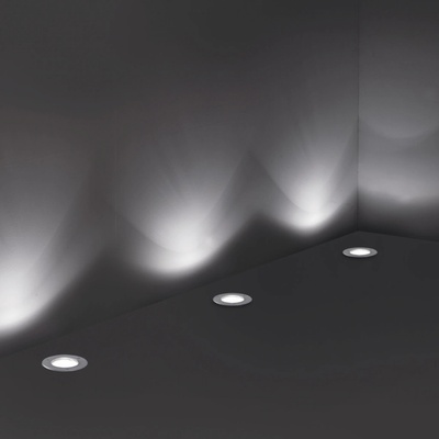 Ideal Lux 32825