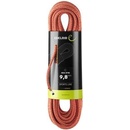 Edelrid BOA GYM 9,8 mm 35m