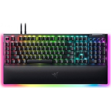 Razer BlackWidow V4 Pro RZ03-04680100-R3M1