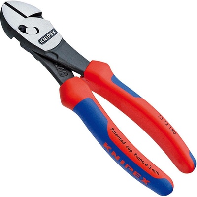 Knipex 7372180