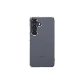 Sentio Калъф Clear за Samsung Galaxy S26