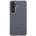 Sentio Калъф Clear за Samsung Galaxy S26