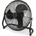 ProfiCare VL 3066 BK