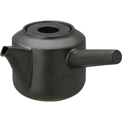 Kinto LT kyusu čajová konvička 300 ml