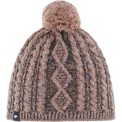 Eisbär Jean active uni