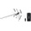 Evolveo Flexi 1A LTE